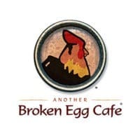Broken