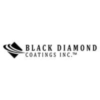 BlackDiamond