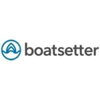 Boatsetter
