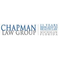 Chapman