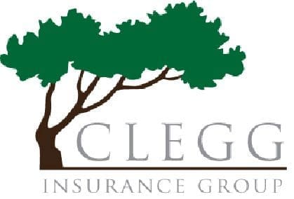 Clegg Insurance to Celebrate 4 Years, Continued Growth