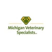 MichVet