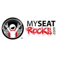 MySeat