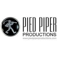 Piper