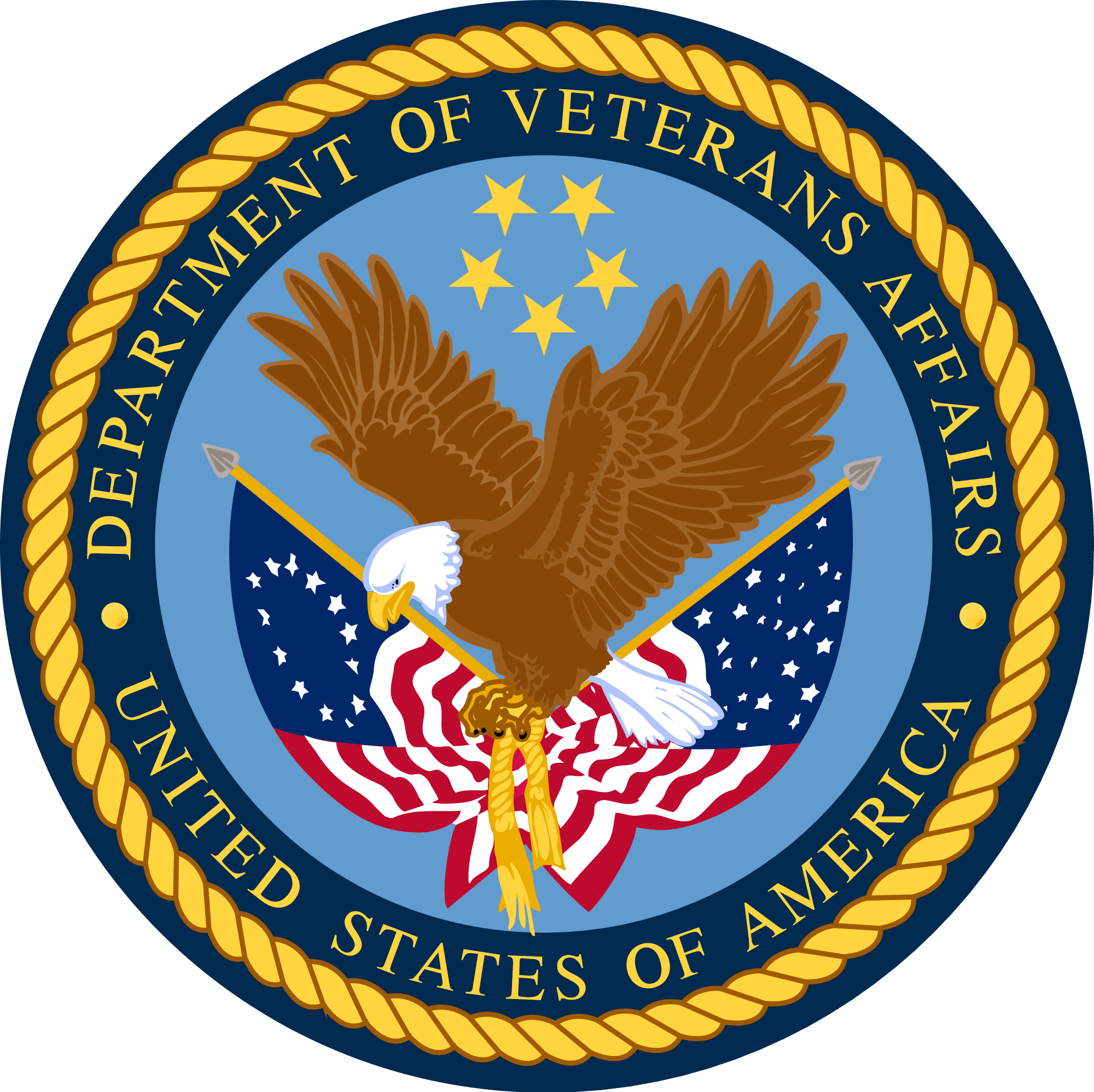 Dentist provides confidence, new smiles to homeless veterans