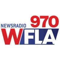 WFLA