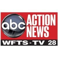 ABC