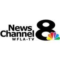 NBC