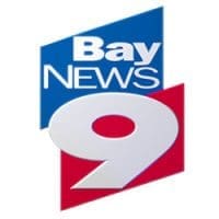 BAY NEWS