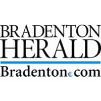 BRAD HERALD
