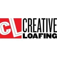 CREATIVE