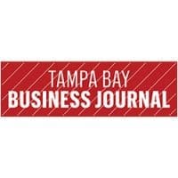 TBBJ