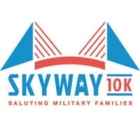 SW10K