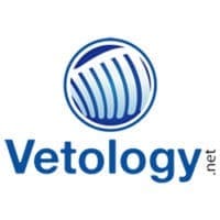 Vetology