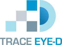 Trace Eye-D