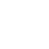 2020 Expertise Top Marketing