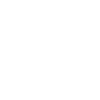 2020 O’Dwyer’s Ranked 2020