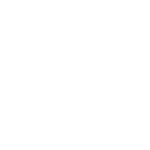 2025 Best Marketing Agencies