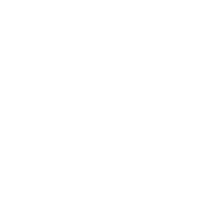 2025 Best PR Firms